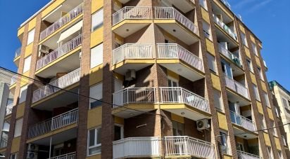 Pis 3 habitacions de 65 m² a Torrevieja (03182)