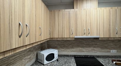 Pis 3 habitacions de 65 m² a Torrevieja (03182)