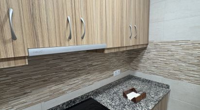 Pis 3 habitacions de 65 m² a Torrevieja (03182)