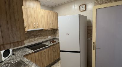 Apartment 3 bedrooms of 65 m² in Torrevieja (03182)