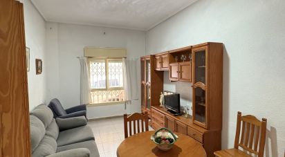 Apartment 3 bedrooms of 65 m² in Torrevieja (03182)