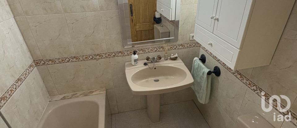 Piso 3 habitaciones de 65 m² en Torrevieja (03182)