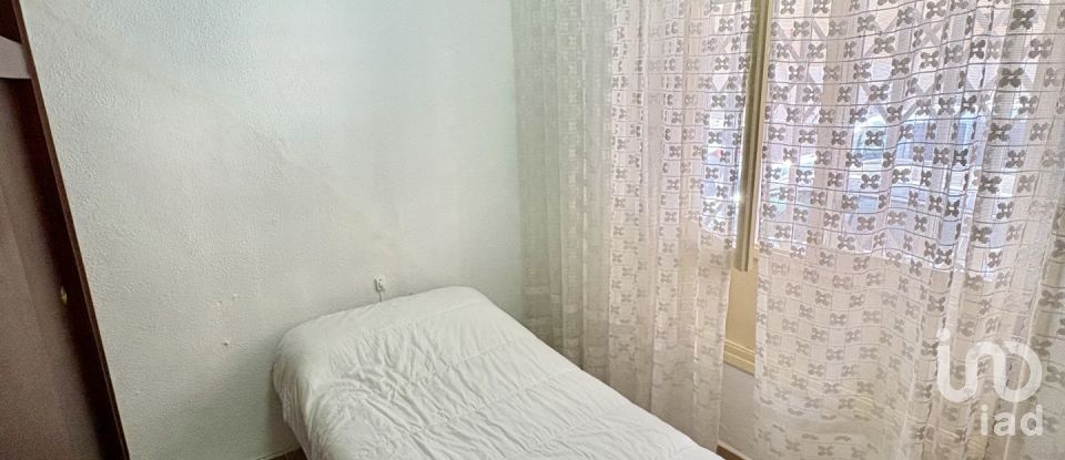 Piso 3 habitaciones de 65 m² en Torrevieja (03182)