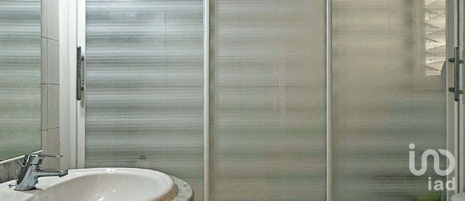 Ático 2 habitaciones de 79 m² en Sitges (08870)