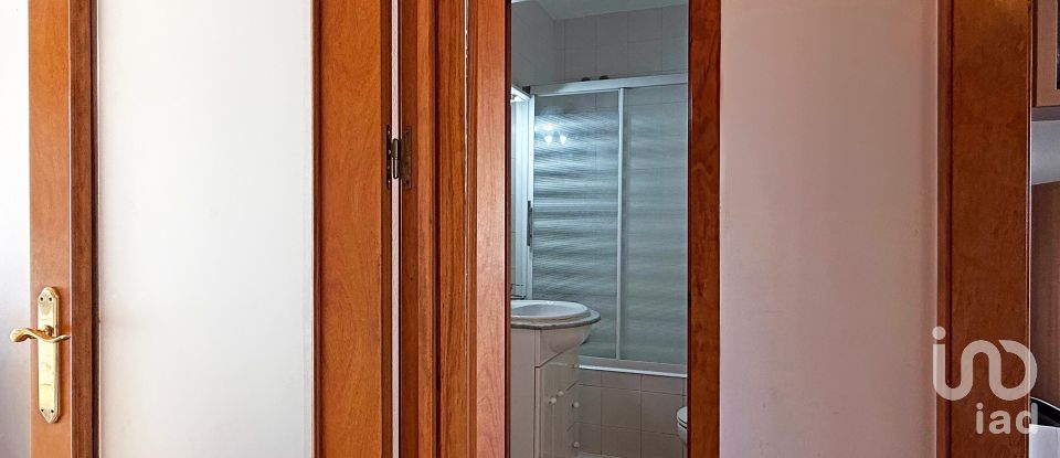 Ático 2 habitaciones de 79 m² en Sitges (08870)