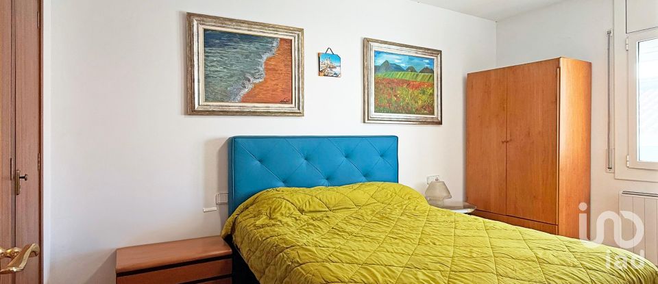 Ático 2 habitaciones de 79 m² en Sitges (08870)