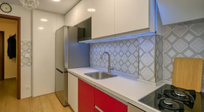 Apartment 3 bedrooms of 95 m² in Alicante/Alacant (03015)