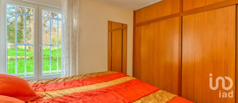 Piso 3 habitaciones de 95 m² en Alicante/Alacant (03015)