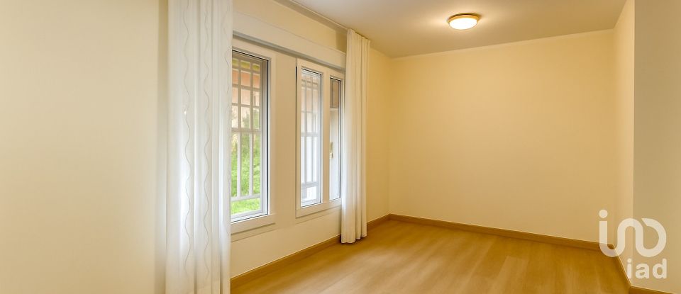 Piso 3 habitaciones de 95 m² en Alicante/Alacant (03015)