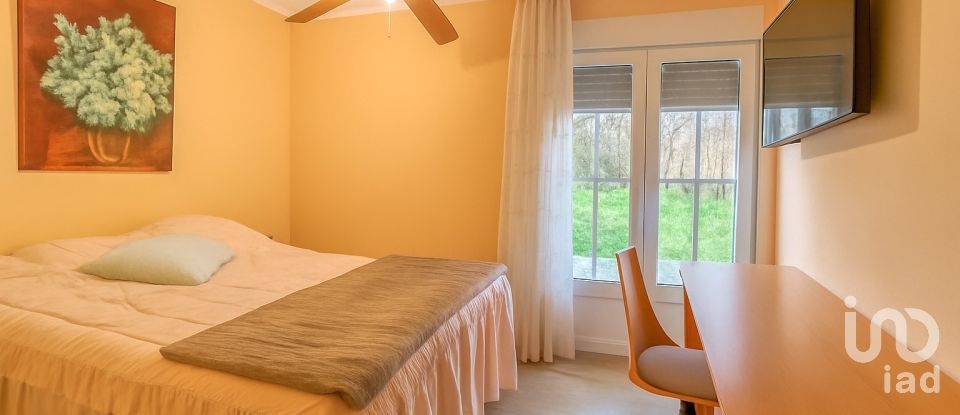 Piso 3 habitaciones de 95 m² en Alicante/Alacant (03015)