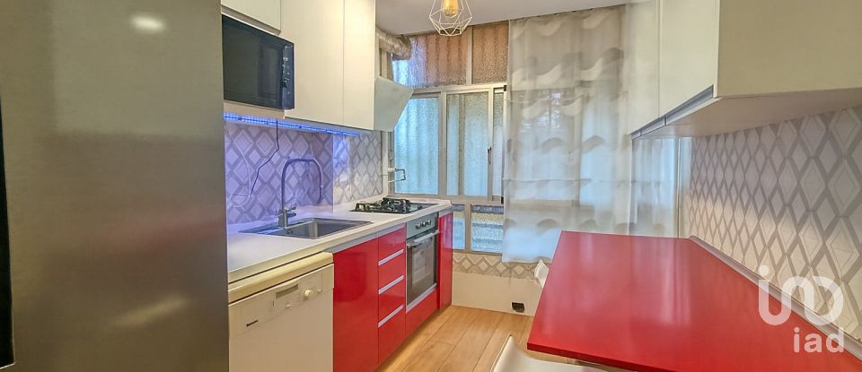 Piso 3 habitaciones de 95 m² en Alicante/Alacant (03015)