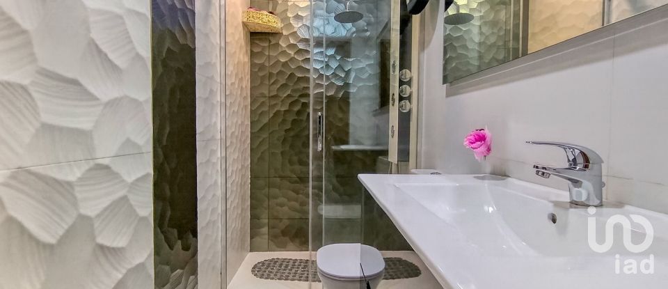 Piso 3 habitaciones de 95 m² en Alicante/Alacant (03015)