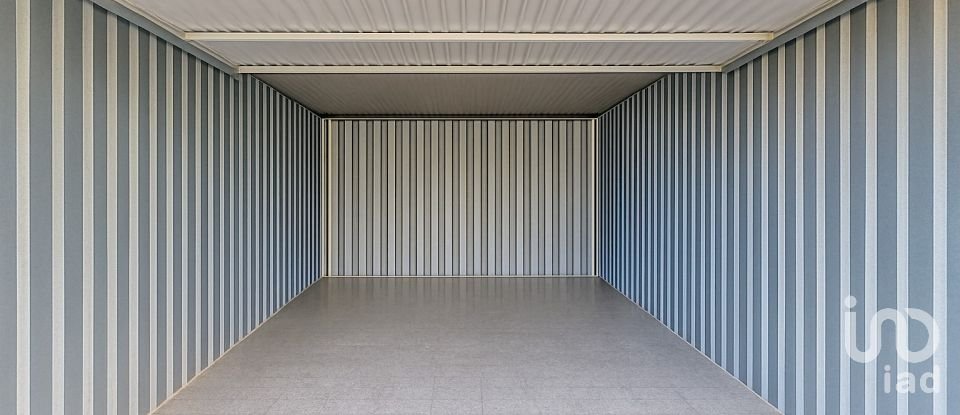 Piso 3 habitaciones de 95 m² en Alicante/Alacant (03015)