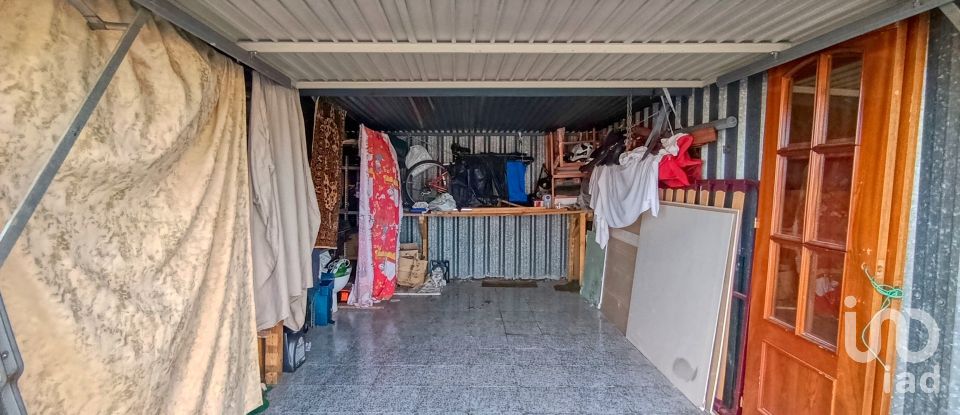 Piso 3 habitaciones de 95 m² en Alicante/Alacant (03015)