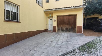 House/villa 3 bedrooms of 110 m² in Masboquera (43891)