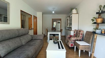 House/villa 3 bedrooms of 110 m² in Masboquera (43891)