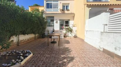 House/villa 3 bedrooms of 110 m² in Masboquera (43891)