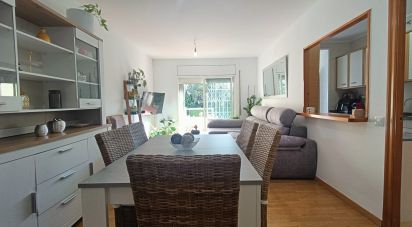 House/villa 3 bedrooms of 110 m² in Masboquera (43891)