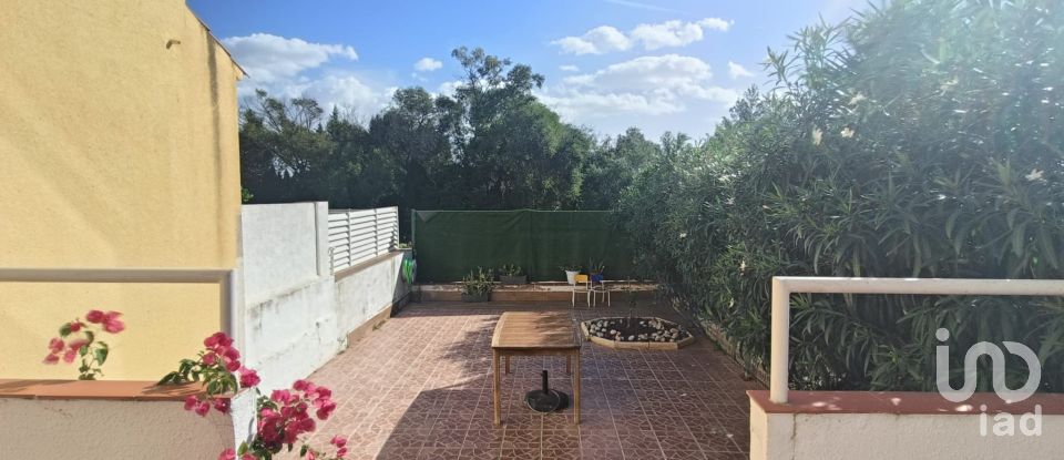 Casa 3 habitaciones de 110 m² en Masboquera (43891)