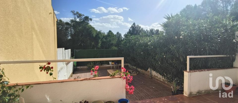 Casa 3 habitaciones de 110 m² en Masboquera (43891)