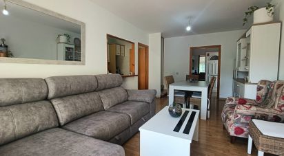 House/villa 3 bedrooms of 110 m² in Masboquera (43891)