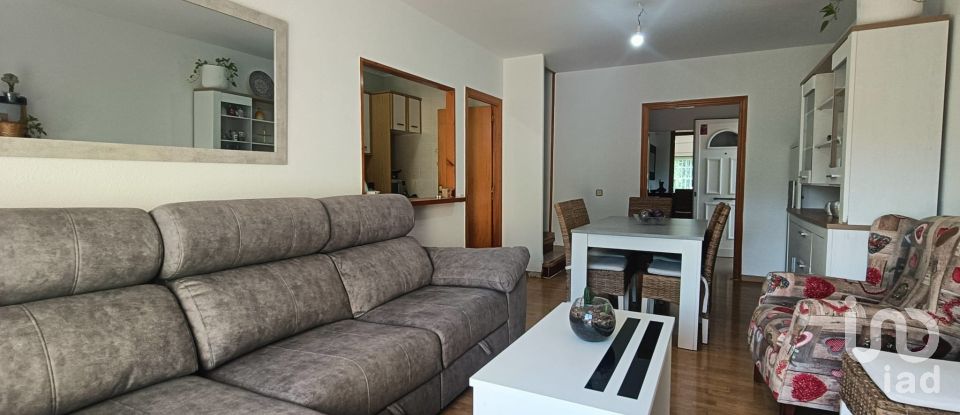 Casa 3 habitaciones de 110 m² en Masboquera (43891)