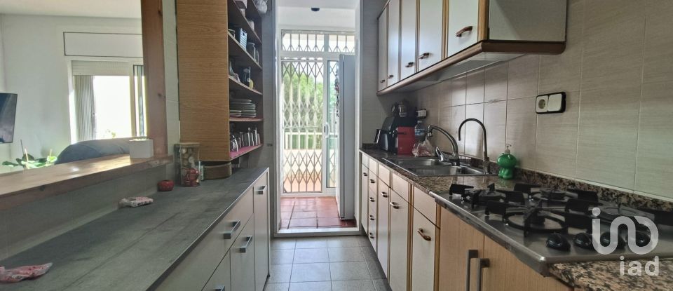 Casa 3 habitaciones de 110 m² en Masboquera (43891)