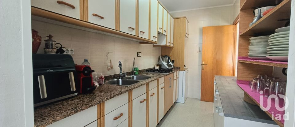 Casa 3 habitaciones de 110 m² en Masboquera (43891)