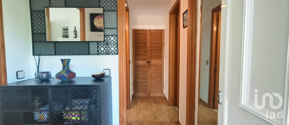 Casa 3 habitaciones de 110 m² en Masboquera (43891)