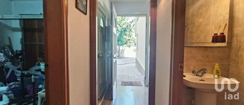 Casa 3 habitaciones de 110 m² en Masboquera (43891)