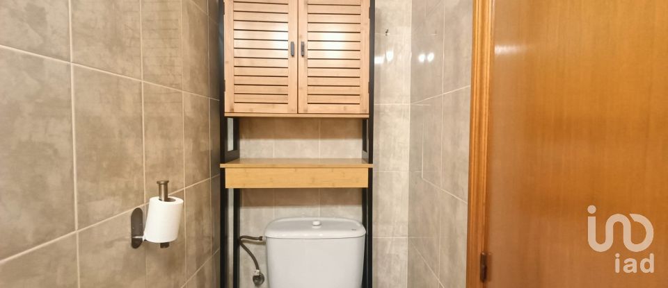 Casa 3 habitaciones de 110 m² en Masboquera (43891)