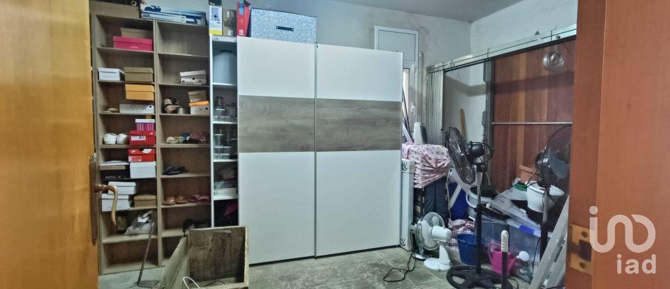 Casa 3 habitaciones de 110 m² en Masboquera (43891)