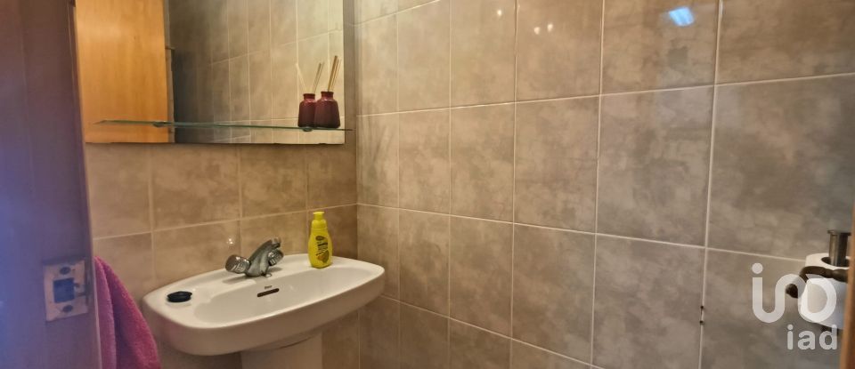 Casa 3 habitaciones de 110 m² en Masboquera (43891)