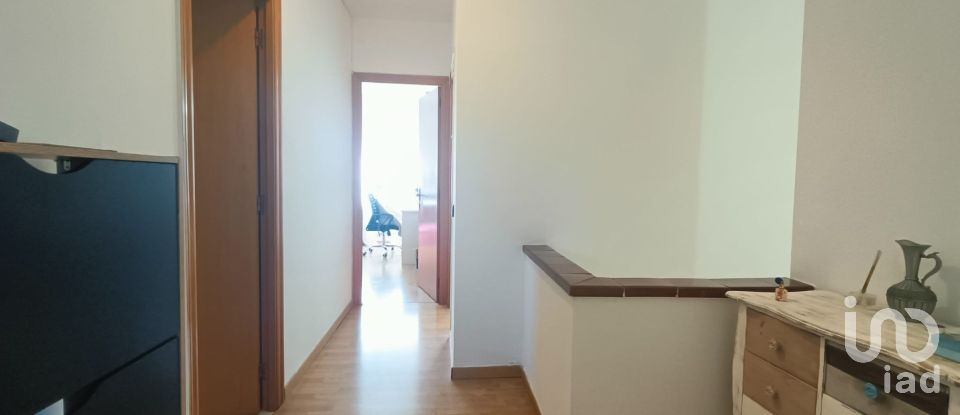 Casa 3 habitaciones de 110 m² en Masboquera (43891)