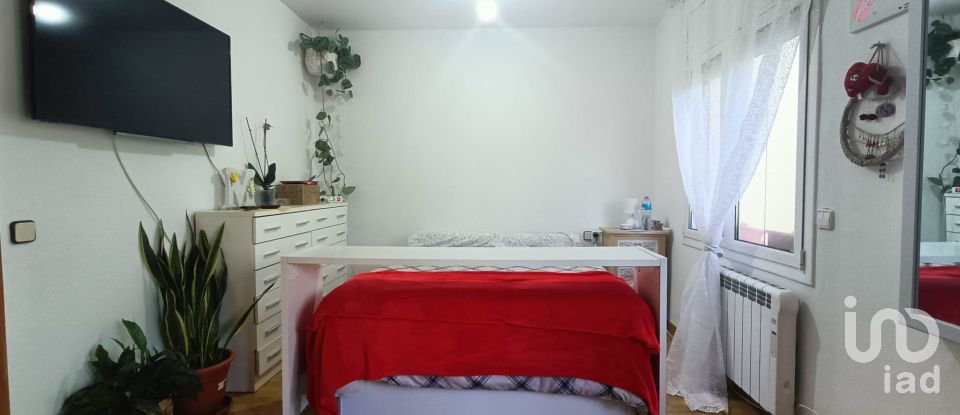 Casa 3 habitaciones de 110 m² en Masboquera (43891)