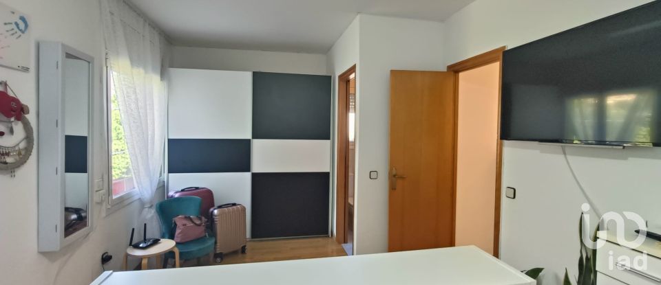 Casa 3 habitaciones de 110 m² en Masboquera (43891)