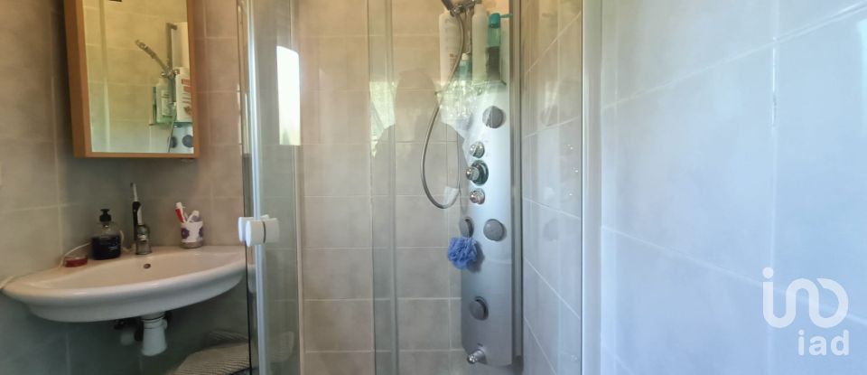 Casa 3 habitaciones de 110 m² en Masboquera (43891)