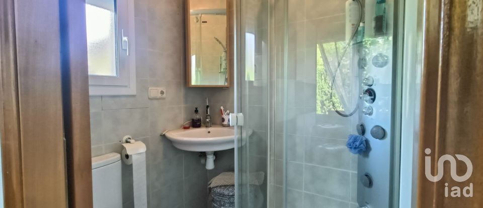 Casa 3 habitaciones de 110 m² en Masboquera (43891)