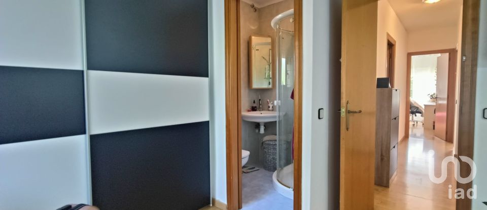 Casa 3 habitaciones de 110 m² en Masboquera (43891)