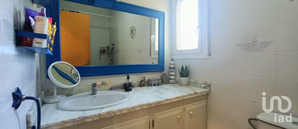 Casa 3 habitaciones de 110 m² en Masboquera (43891)