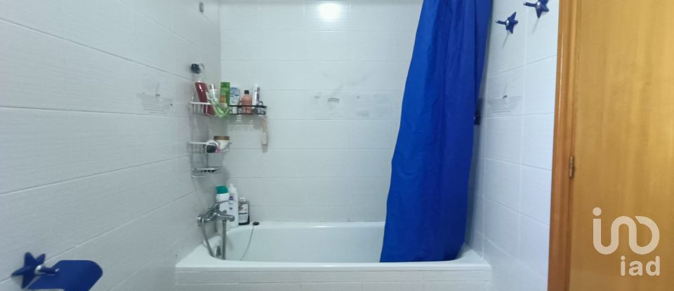 Casa 3 habitaciones de 110 m² en Masboquera (43891)