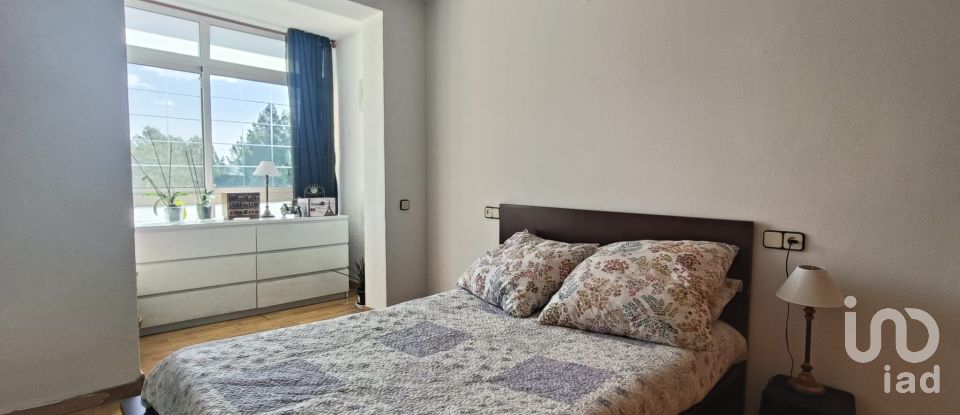 Casa 3 habitaciones de 110 m² en Masboquera (43891)