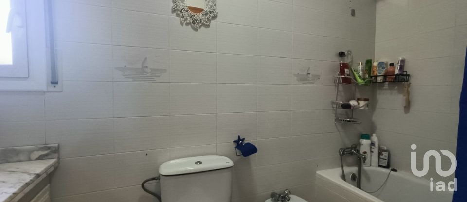 Casa 3 habitaciones de 110 m² en Masboquera (43891)