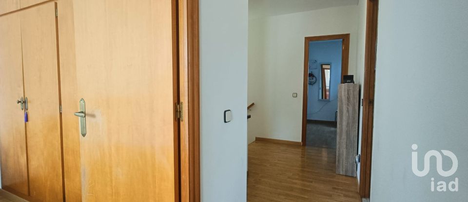 Casa 3 habitaciones de 110 m² en Masboquera (43891)