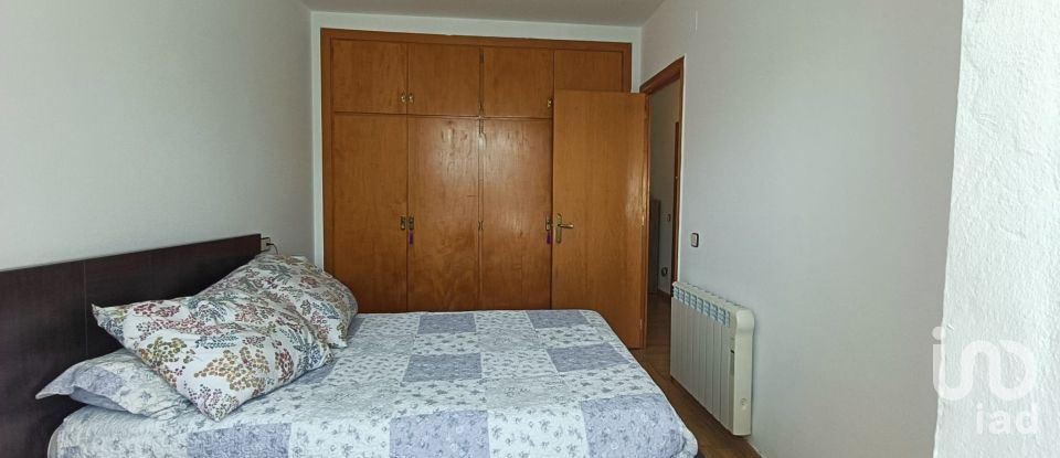 Casa 3 habitaciones de 110 m² en Masboquera (43891)