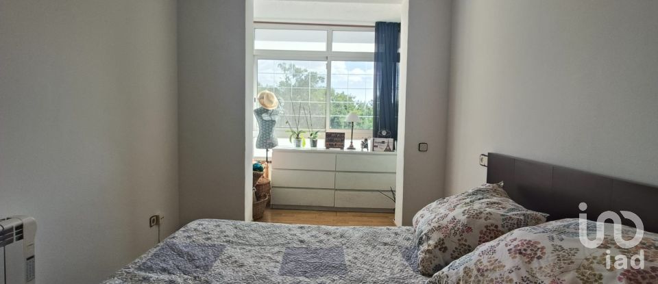 Casa 3 habitaciones de 110 m² en Masboquera (43891)