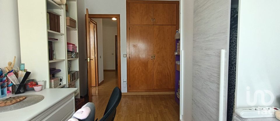 Casa 3 habitaciones de 110 m² en Masboquera (43891)