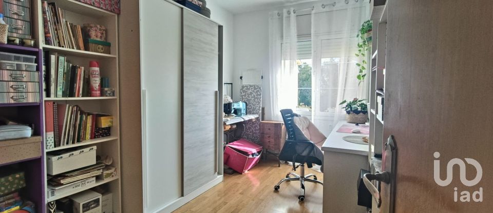 Casa 3 habitaciones de 110 m² en Masboquera (43891)