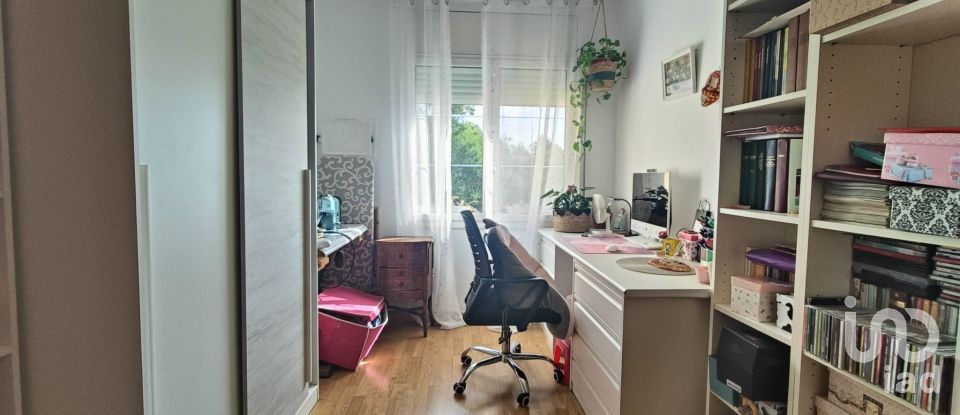 Casa 3 habitaciones de 110 m² en Masboquera (43891)