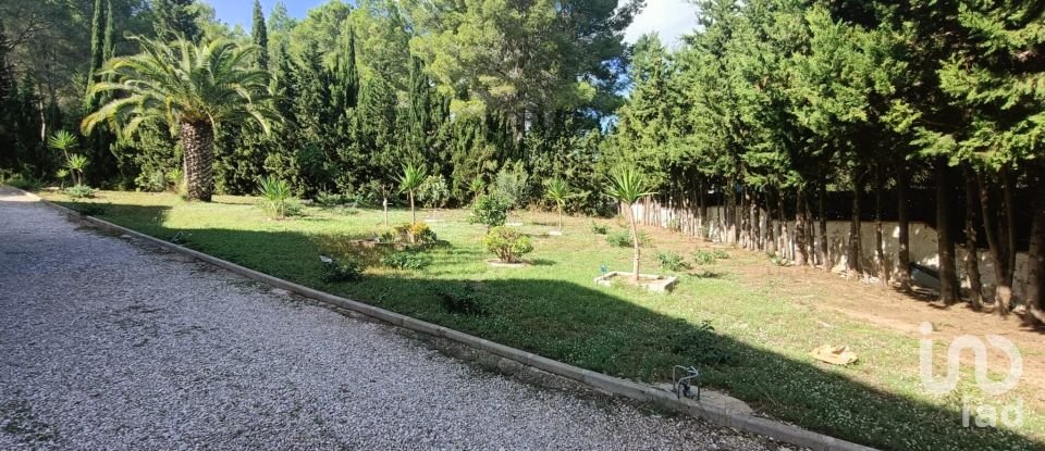 Casa 3 habitaciones de 110 m² en Masboquera (43891)